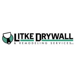 Litke Drywall & Remodeling Services LLC